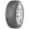 Continental-195-50-r15-premiumcontact-5