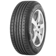 Continental-185-60-r14-contiecocontact-5