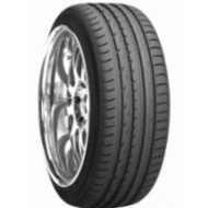 Nexen-215-55-zr16-n-8000