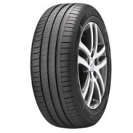 Hankook-185-55-r15-kinergy-eco-k425