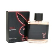 Playboy-vegas-eau-de-toilette