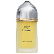 Cartier-pasha-eau-de-toilette