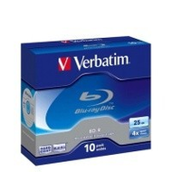 Verbatim-43713-bd-r-printable