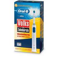 Verpackung