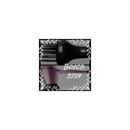 Bosch-phd-5714-3