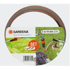 Gardena-2713-profi-system-anschlussgarnitur