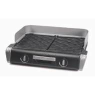 Tefal-bbq-family-tg-8000