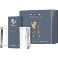 Otto-kern-signature-gold-edition-man-eau-de-toilette