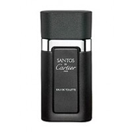 Cartier-santos-eau-de-toilette