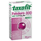 Taxofit-folsaeure-metafolin-800-depot-tabletten