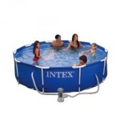 Intex-metal-frame-pool
