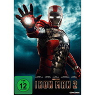 Iron-man-2-2010-dvd-science-fiction-film