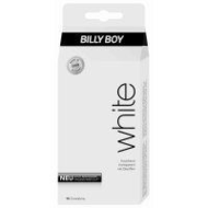 Billy-boy-white