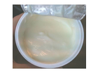 Der-joghurt-mit-der-buttermilch-zitrone