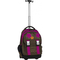 Take-it-easy-rucksack-trolley