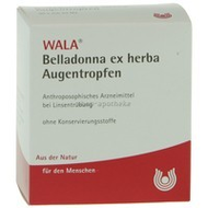 Wala-belladonna-ex-herba-augentropfen-5x0-5-ml