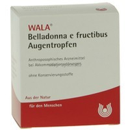 Wala-belladonna-e-fructibus-augentropfen-30x0-5-ml