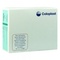 Coloplast-conveen-optima-urinalkondom-5cm-30mm