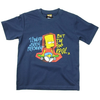 The-simpsons-kinder-t-shirt
