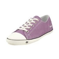 Dockers-damen-sneaker-lila