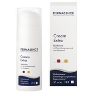 Dermasence-cream-extra