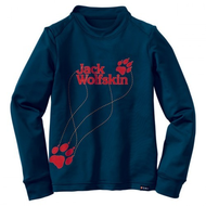 Jack-wolfskin-longsleeve-kids