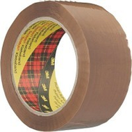 3m-scotch-verpackungsklebeband-50mm-x-66m