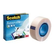 3m-scotch-klebefilm-magic-811