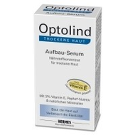 Hermes-optolind-aufbau-serum