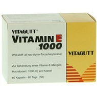 Riemser-vitagutt-vitamin-e-1000-kapseln