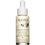 Caudalie-vinoperfect-serum-eclat-anti-taches