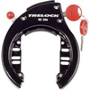 Trelock-rs-306