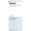 Novartis-privin-1-1000-nasentropfen