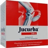 Strathmann-jucurba-240-mg