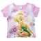 Disney-t-shirt-fairies