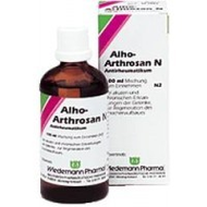 Wiedemann-pharma-alho-arthrosan-n-tropfen-100-ml