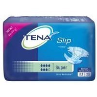 Tena-slip-super-medium-75-st