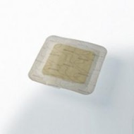 Coloplast-biatain-schaumverband-selbst-haftend-12-5x12-5cm