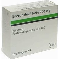 Merck-encephabol-100