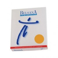 Belsana-schenkelstruempfe