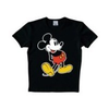 Disney-t-shirt-mickey