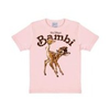 Disney-t-shirt-t-bambi