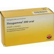 Woerwag-pharma-thiogamma-200-oral