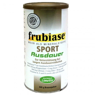 Boehringer-ingelheim-frubiase-sport-ausdauer-brausepulver-440-g