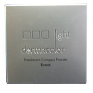 Kryolan-dermacolor-light-translucent-compact-event