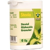 Allpharm-stevia-granulat