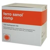 Sanol-ferro-sanol-comp-kapseln
