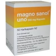 Sanol-magno-uno-245mg-kapseln