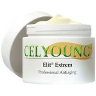 Celyoung-elit-extrem