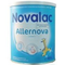 Careforce-pharma-novalac-allernova